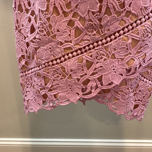 Adelyn Rae dress - Picture 4 of 15